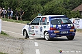 VBS_1027 - Rally Nazionale Il Grappolo 2025 - Gara